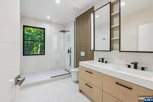 1050 Ramapo Valley Rd, Mahwah, NJ 07430 - Photo 20