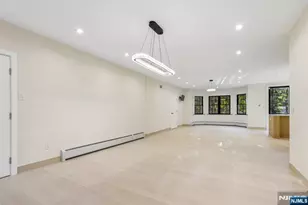 1050 Ramapo Valley Rd, Mahwah, NJ 07430 - Photo 14