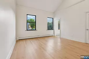 1050 Ramapo Valley Rd, Mahwah, NJ 07430 - Photo 26