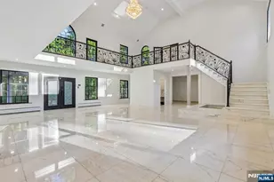 1050 Ramapo Valley Rd, Mahwah, NJ 07430 - Photo 10