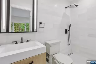 1050 Ramapo Valley Rd, Mahwah, NJ 07430 - Photo 18