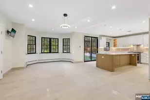 1050 Ramapo Valley Rd, Mahwah, NJ 07430 - Photo 12