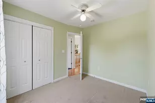 81 Hudson Ave, Ridgefield Park, NJ 07660 - Photo 28