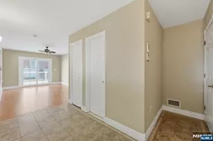 81 Hudson Ave, Ridgefield Park, NJ 07660 - Photo 20
