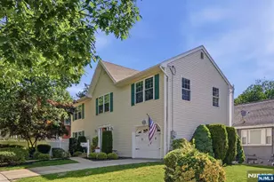 81 Hudson Ave, Ridgefield Park, NJ 07660 - Photo 2