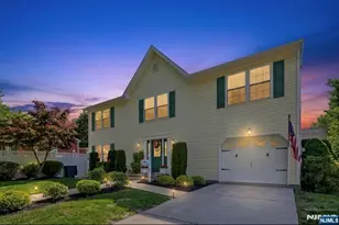 81 Hudson Ave, Ridgefield Park, NJ 07660 - Photo 1