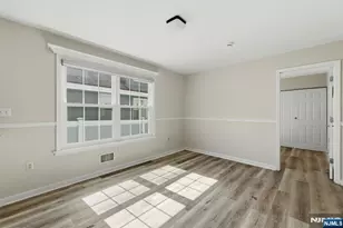 81 Hudson Ave, Ridgefield Park, NJ 07660 - Photo 22