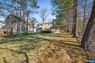 26 N Wardell Rd, Livingston, NJ 07039 - Photo 14