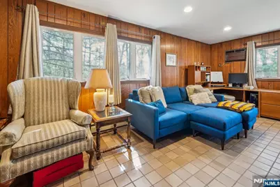 26 N Wardell Road, Livingston, NJ 07039 - Photo 6