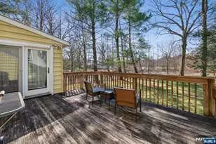 26 N Wardell Rd, Livingston, NJ 07039 - Photo 12