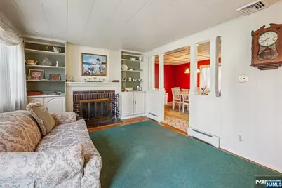 26 N Wardell Road, Livingston, NJ 07039 - Photo 2