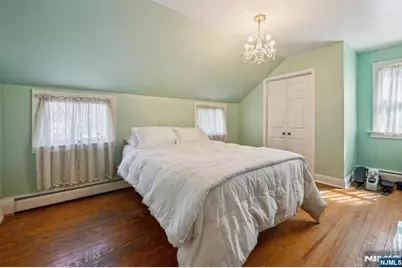 26 N Wardell Road, Livingston, NJ 07039 - Photo 8