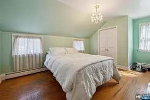 26 N Wardell Rd, Livingston, NJ 07039 - Photo 8