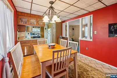 26 N Wardell Road, Livingston, NJ 07039 - Photo 4