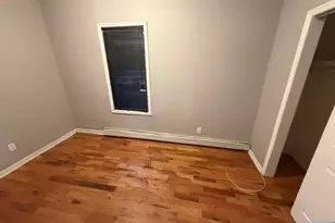 149 Fairmount Ave 1, Newark, NJ 07103 - Photo 8