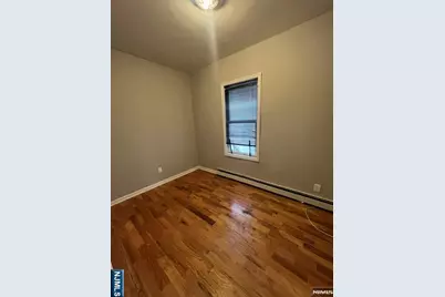 149 Fairmount Avenue 1 #1, Newark, NJ 07103 - Photo 4