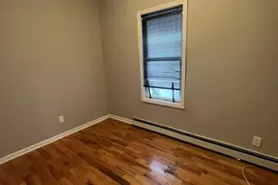 149 Fairmount Ave 1, Newark, NJ 07103 - Photo 4