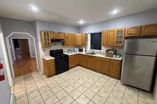 149 Fairmount Ave 1, Newark, NJ 07103 - Photo 1