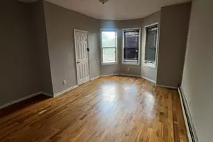 149 Fairmount Ave 1, Newark, NJ 07103 - Photo 2