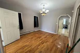 149 Fairmount Ave 1, Newark, NJ 07103 - Photo 4