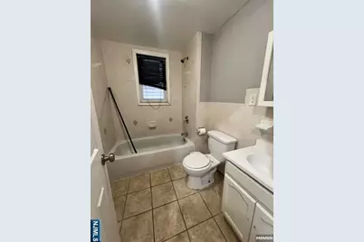 149 Fairmount Avenue 1 #1, Newark, NJ 07103 - Photo 6