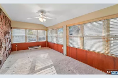 124 Walker Road, West Orange Township, NJ 07052 - Photo 18