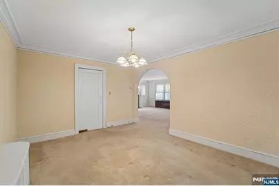 124 Walker Road, West Orange Township, NJ 07052 - Photo 10