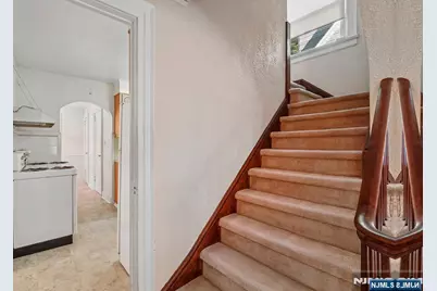 124 Walker Road, West Orange Township, NJ 07052 - Photo 8