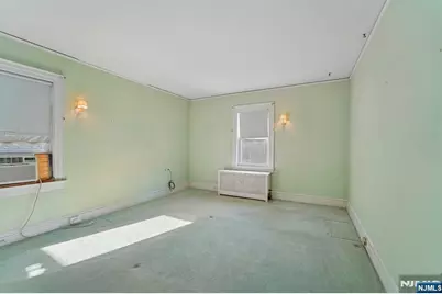 124 Walker Road, West Orange Township, NJ 07052 - Photo 20