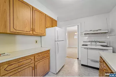 124 Walker Road, West Orange Township, NJ 07052 - Photo 14