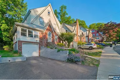 124 Walker Road, West Orange Township, NJ 07052 - Photo 2