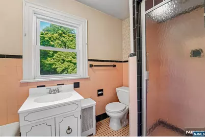 124 Walker Road, West Orange Township, NJ 07052 - Photo 24