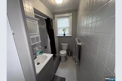 156 Brown Avenue, Prospect Park, NJ 07508 - Photo 12