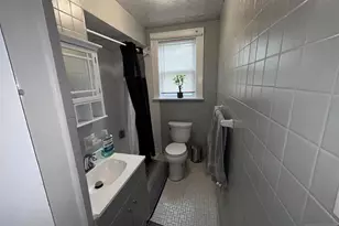 156 Brown Ave, Prospect Park, NJ 07508 - Photo 12