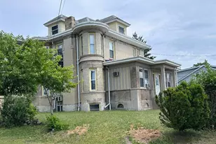 156 Brown Ave, Prospect Park, NJ 07508 - Photo 2