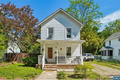 37 Stoll Street, Netcong, NJ 07857 - Photo 1