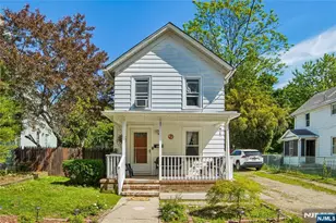 37 Stoll St, Netcong, NJ 07857 - Photo 1