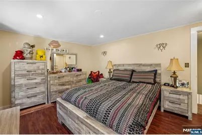 37 Stoll Street, Netcong, NJ 07857 - Photo 18
