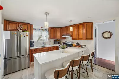 37 Stoll Street, Netcong, NJ 07857 - Photo 8