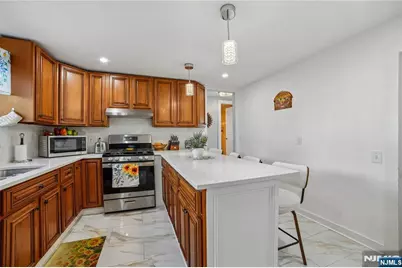 37 Stoll Street, Netcong, NJ 07857 - Photo 14