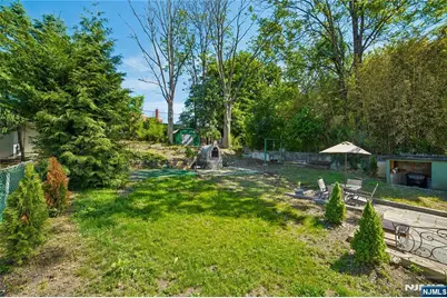 37 Stoll Street, Netcong, NJ 07857 - Photo 34