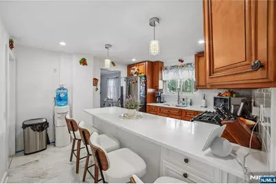 37 Stoll Street, Netcong, NJ 07857 - Photo 10