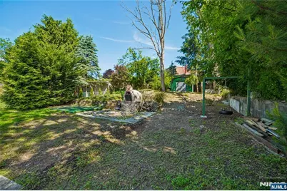 37 Stoll Street, Netcong, NJ 07857 - Photo 36