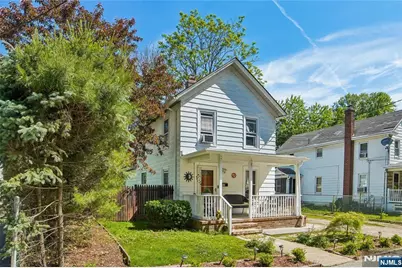 37 Stoll Street, Netcong, NJ 07857 - Photo 28