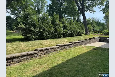 26 Sunset Road, Livingston, NJ 07039 - Photo 36