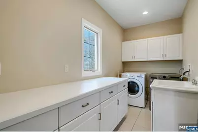 26 Sunset Road, Livingston, NJ 07039 - Photo 20