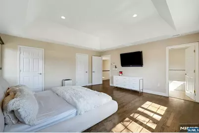 26 Sunset Road, Livingston, NJ 07039 - Photo 22