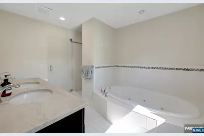 26 Sunset Road, Livingston, NJ 07039 - Photo 24