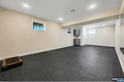 26 Sunset Road, Livingston, NJ 07039 - Photo 32