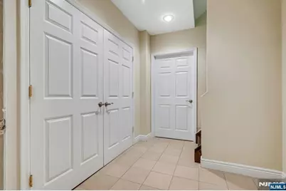 26 Sunset Road, Livingston, NJ 07039 - Photo 34